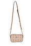 K.Tas Women's Messenger Bag Us25165