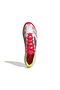 F50 Elite Sg Men's Grass Ground Football Cleats Professional Football Shoes - 4