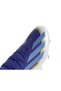 Messi Crazyfast Elite FG Turf Cleats Professional Football Boots Men - 2