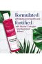 Hair Conditioner | Strengthening Care | Biotin, Marine Collagen & Keratin | 250 ml - 6