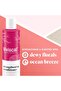 Hair Conditioner | Strengthening Care | Biotin, Marine Collagen & Keratin | 250 ml - 3