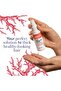 Hair Thickening Leave-in Serum for Thicker & Fuller-Looking Hair, 50ml - 6