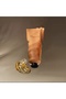 Wellosophy Exfoliate & Energise Mask - 4