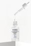 Anti-Hair Loss Hair Care Serum Special for Weak and Falling Hair (Procapil) 30ml - 5