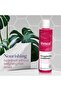 Hair Conditioner | Strengthening Care | Biotin, Marine Collagen & Keratin | 250 ml - 5