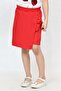 Model Skirt for 23 April, 29 October, 10 November Show and Special Occasions - 4