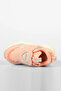 Size 22-30 Lightweight Orthopedic Girls' Shoes - 5