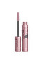 Lash Sensational Sky High Mascara - Black