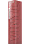 Superstay Vinyl Ink - Glossy, Long-Wearing, Peach-Tinted Liquid Lipstick, Chick 35 - 2