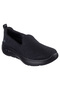 حذاء GO WALK ARCH FIT - 3