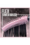 Lash Sensational Sky High Cosmic Black Mascara - 5