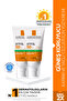 Anthelios Sun Gel-Cream for Oily Skin SPF 50+ - 50 ml - 5