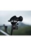 Osmo Action 5 Pro Standard - 5