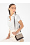 Gold Monogram Women's Cross Shoulder Bag 05Pc24K3406