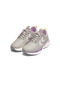 Bubblegum Winter Gray Women's Sneakers - 3
