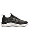 Bubblegum Winter Black Unisex Sports Shoes & Sneakers - 2