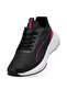 Puma Flyer Lite 3 Black-Pink - 3