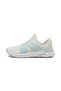 Softride Harli - Slip Transformative Color - 2