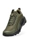 حذاء الجري Skyrocket Lite Trail - 3