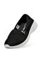 حذاء Adelina 2، باللونين الأسود والأبيض من PUMA - 3
