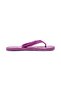 Epic Flip v2 Wild Berry-Rose Mauve - 5