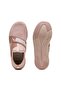 Softride Harli - Slip Transformative Color - 4