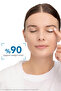 Atoderm Intensive Eye Dry Atopy Prone Eye Contour Cream and Cleansing Hyaluronic Acid 100 ml - 3