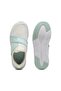 Softride Harli - Slip Transformative Color - 4