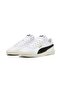 Club 5v5 JR PUMA White-PUMA Black-P