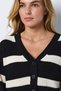 Damen-Strickjacke PC50/CO50 - 5