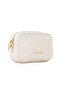 OCARINA CAMERA BAG ECRU VBS3KK51R - 2