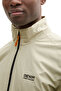 Stehkragen-Blouson - 4