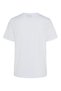 TRICOU DAMĂ KNIT OCO100