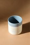 كوب صورة 240 مل - 2