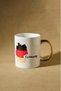 Cupa Germaniei 350 ml
