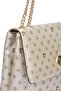 New Gold Women's Shoulder Bag - 5