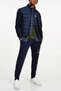 TEPLÁKY TOMMY HILFIGER - 3