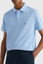 round neck T-shirt