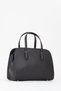 JASMIN SHOPPING NERO VBS8NS04 - 2