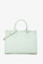 RISED RE SHOPPING GIADA VBS8P904 - 4