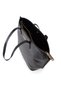 LADY RE SHOPPING NERO/MULTICOLOR VBS8GT02 - 3