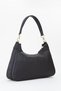 TORBA HOBO TWIG RE NERO VBS8NQ07 - 2