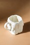 X Ist Collection Medusa Mug - 2