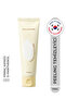 Salsarang Rice Balance Cleanser Peeling Effective Rice Bran Cleanser Korea 120ml