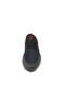 Mp 251 1531 Black Men's Casual Sports Shoes Rubber Laces - 4