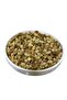 Kuru Dut 250 Gram - 2