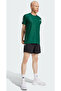 Own the Run Men's t Shirt Jc9787 - 3