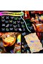 100 PCS/PACK Transparent Butterfly Laser Stickers Holographic Stickers PET Creative Retro Sticker... - 5