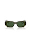 Pr 17Ws 19Z1I0 49 Women's Sunglasses - 4
