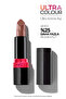 Toffee Kıss Ultra Creamy Lipstick